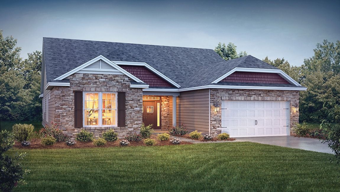 Exterior:Elevation Image 0.