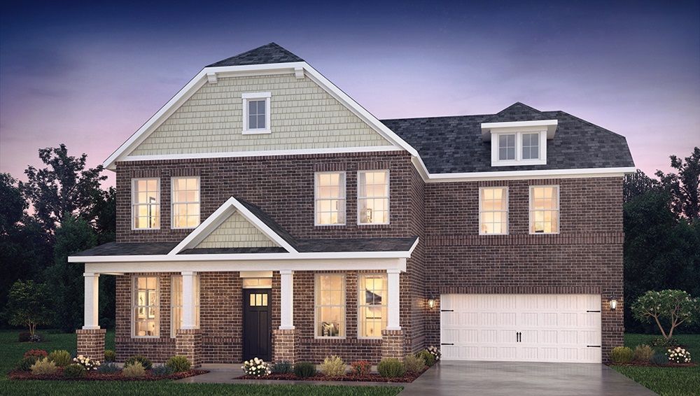 Exterior:Elevation Image 0.