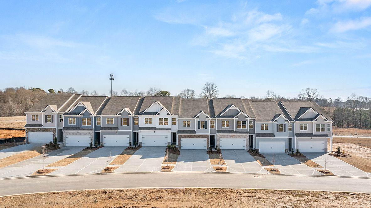 Elevation 1:Plan Elevation.
