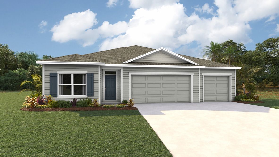 Exterior:Elevation Image 0.