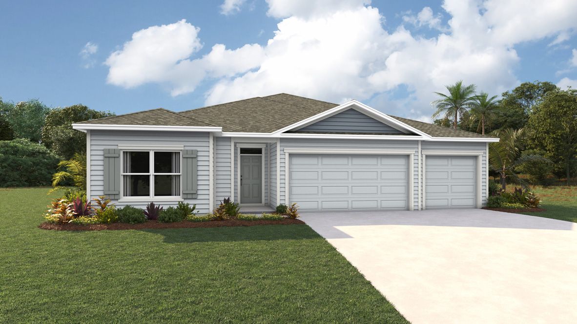 Exterior:Elevation Image 0.