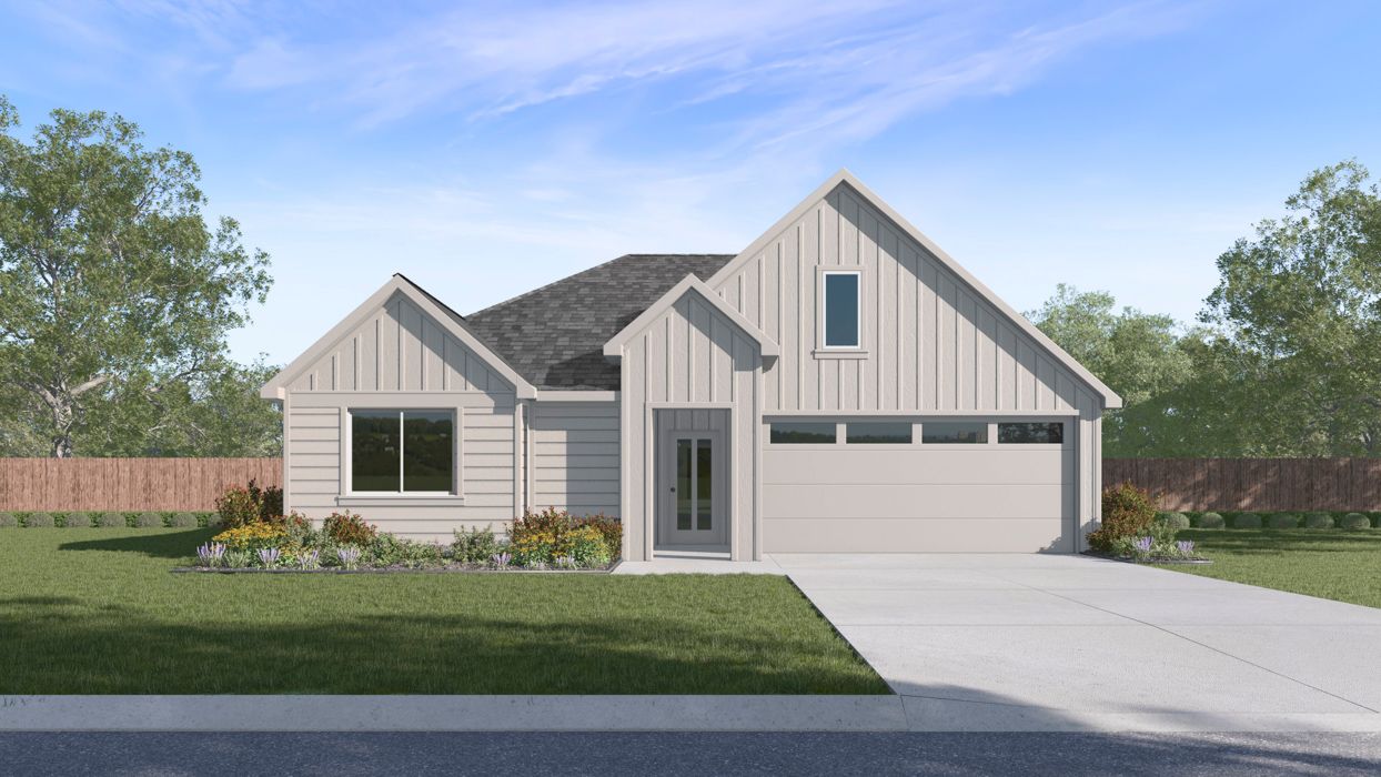Elevation 0:Plan Elevation.