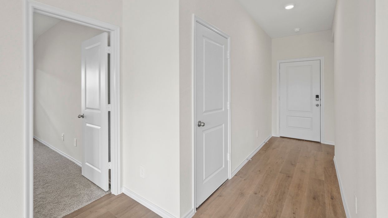 Elevation 2:Plan Elevation.