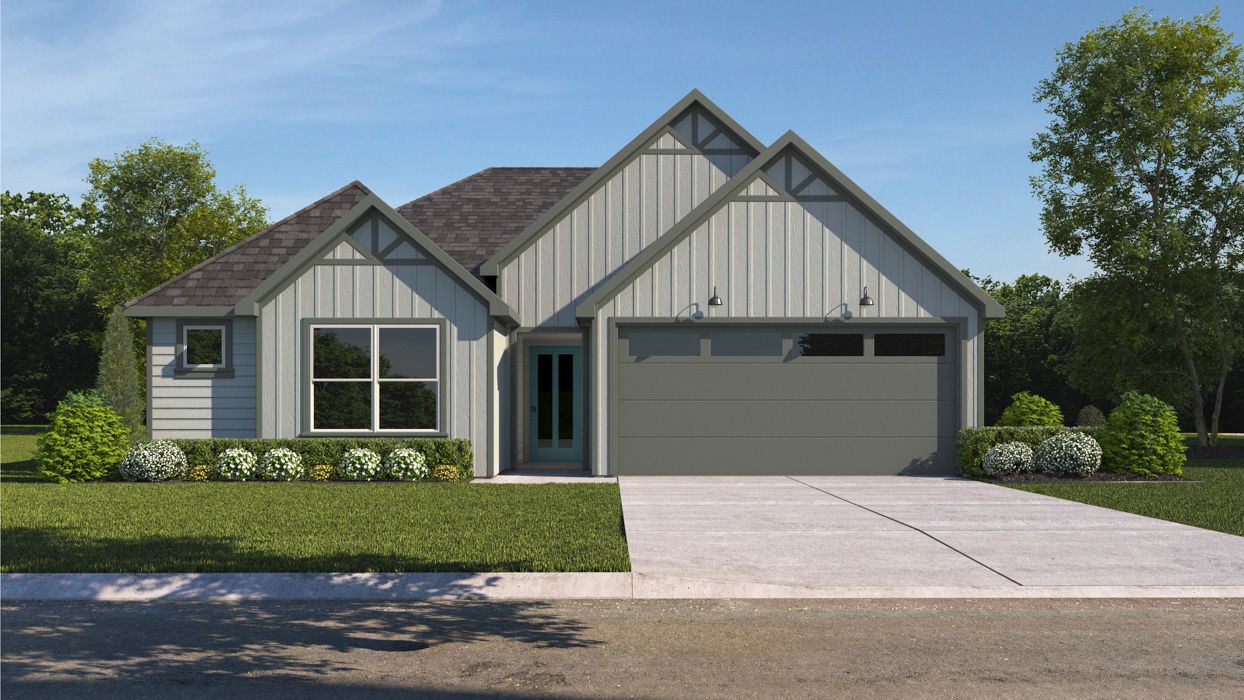 Elevation 0:Plan Elevation.