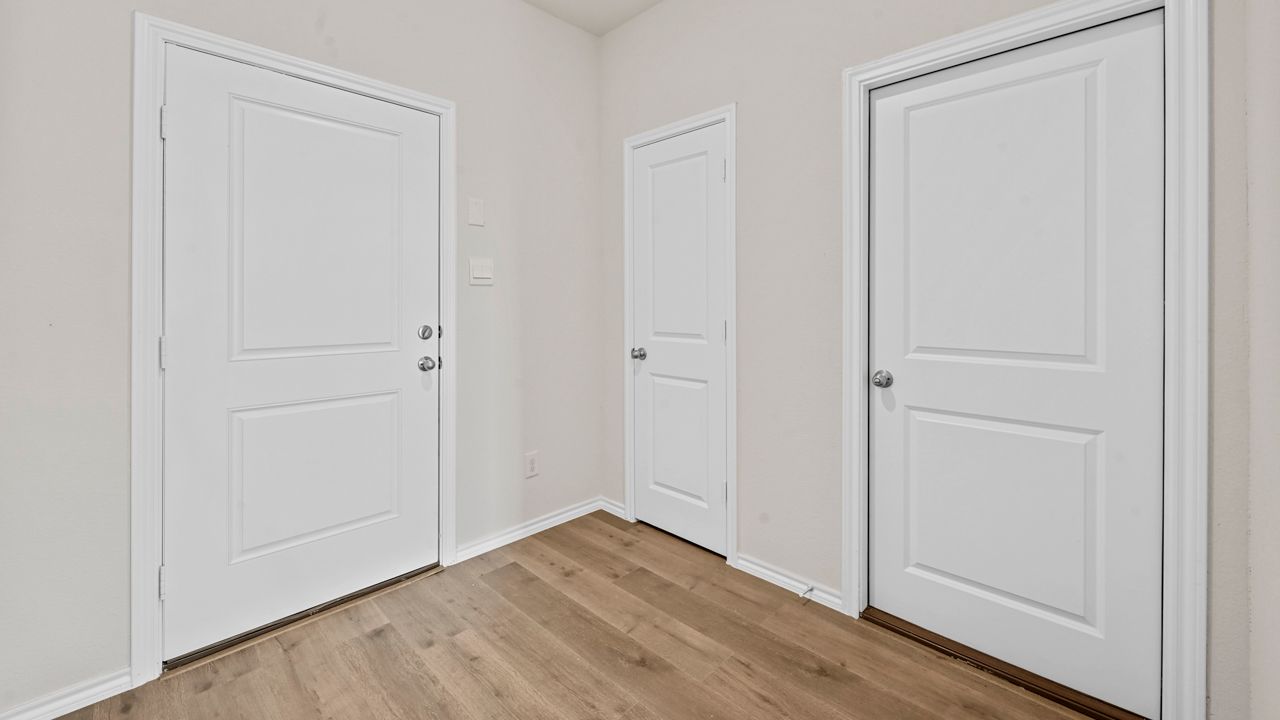 Elevation 2:Plan Elevation.