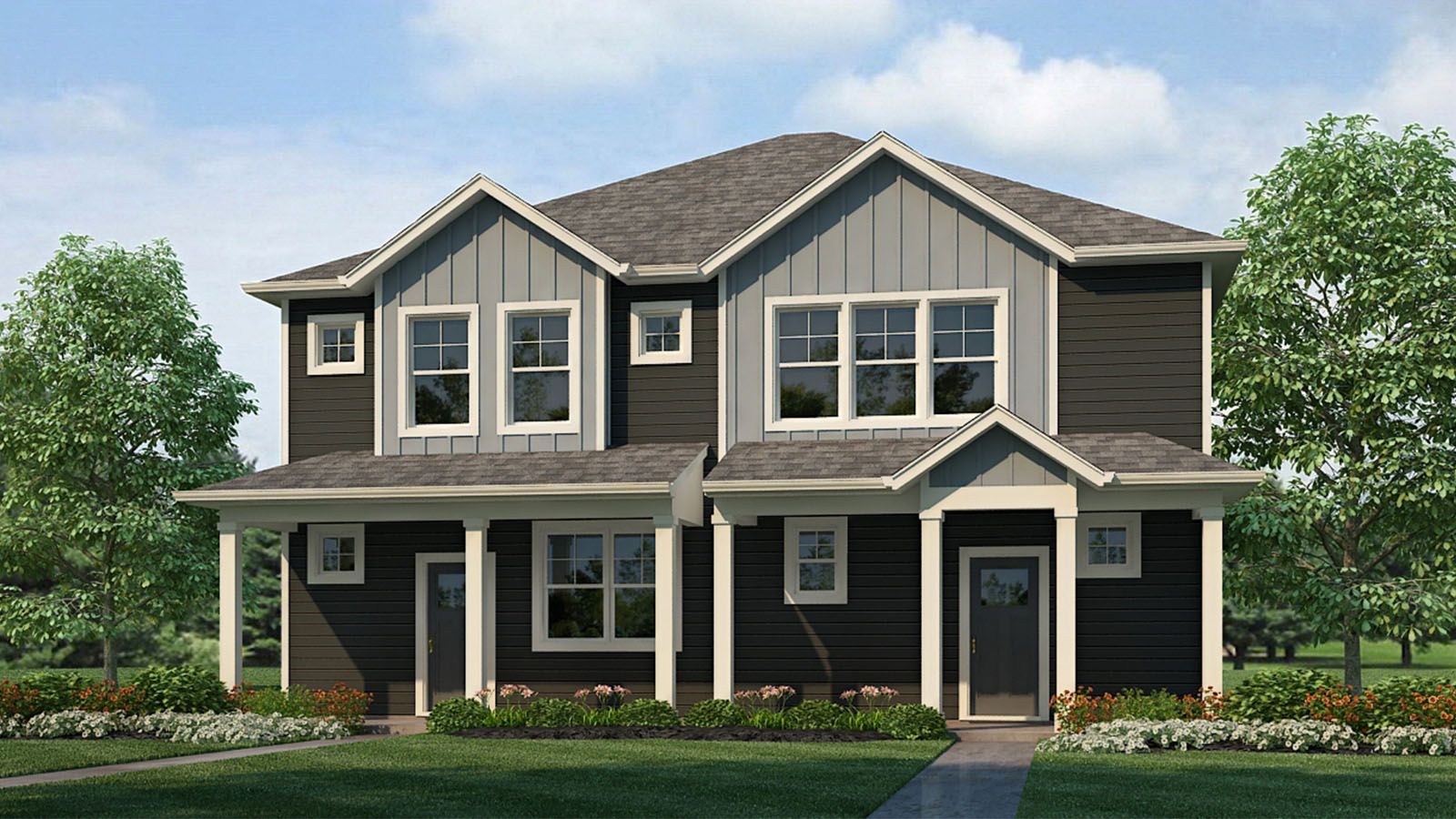 Subdivision Image 0:Subdivision Image 0