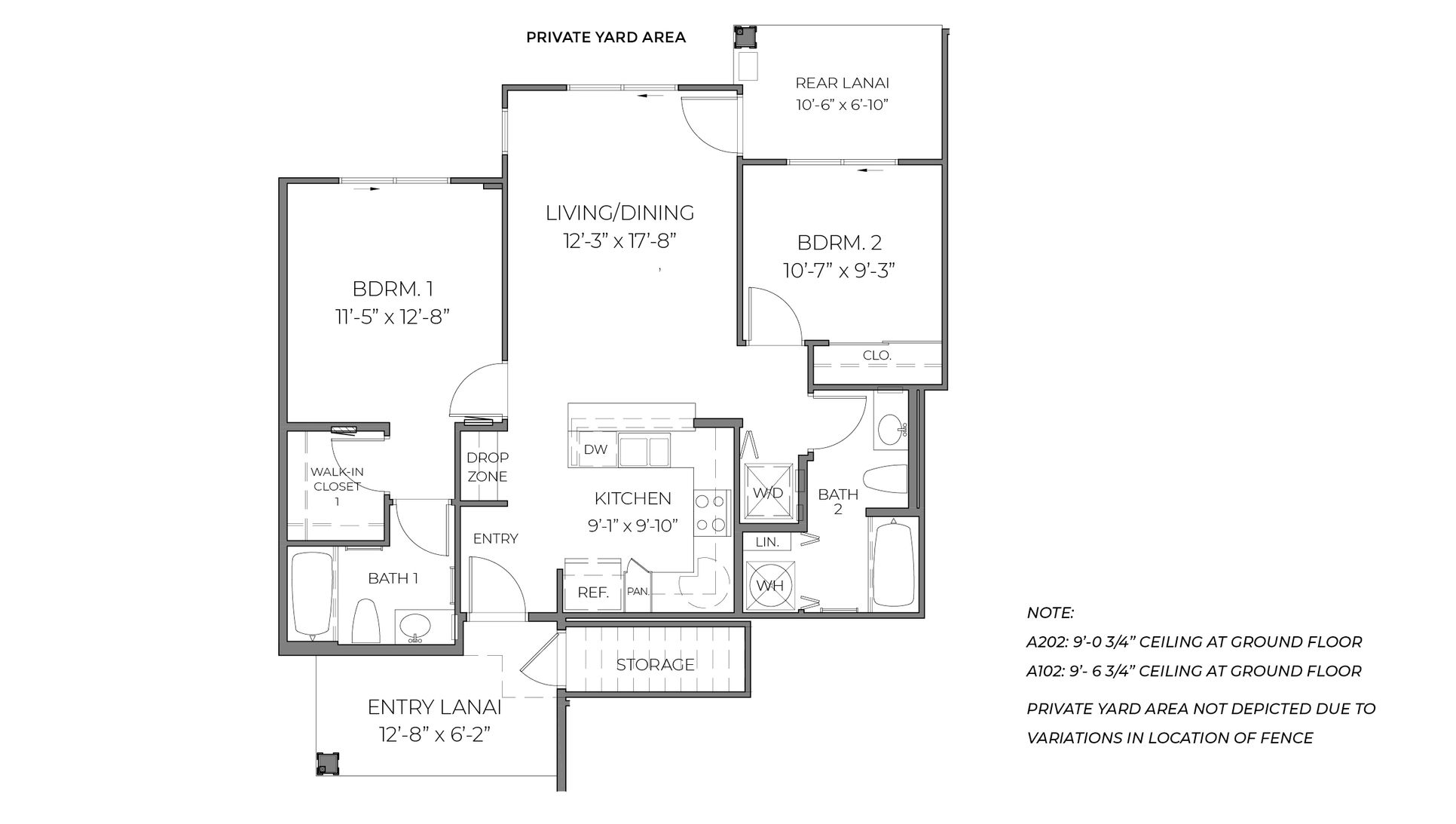 Floorplan 0:Floor Plan.