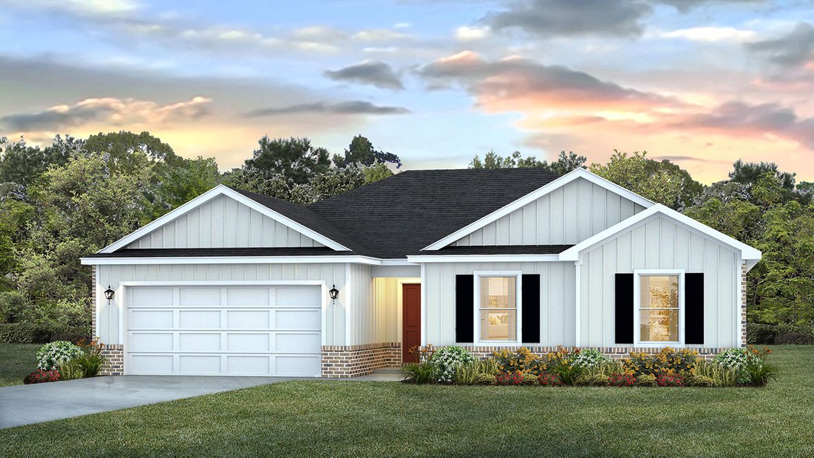Exterior:Elevation Image 0.