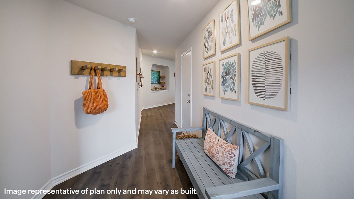 Exterior:Elevation Image 1.