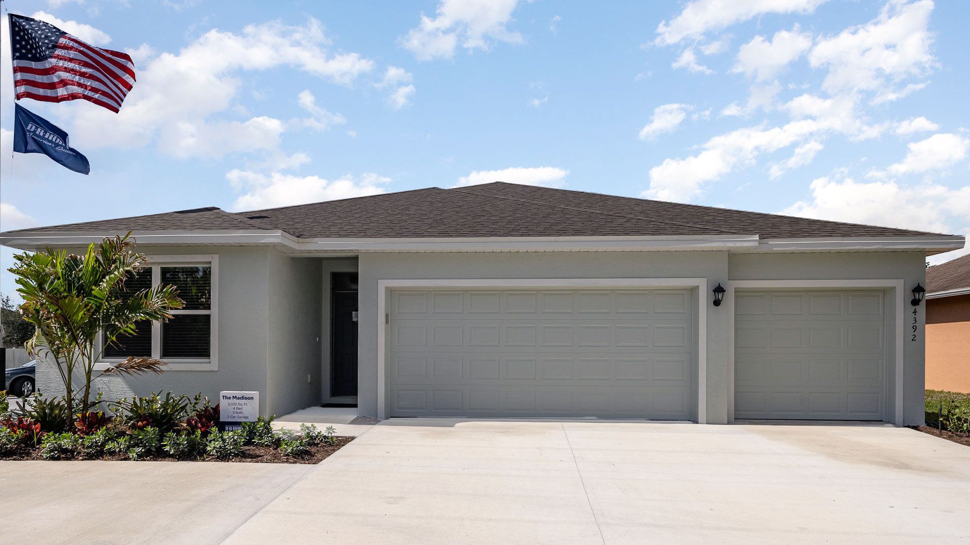 Elevation 0:Plan Elevation.