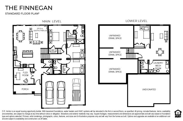 Floorplan 0:Floor Plan.