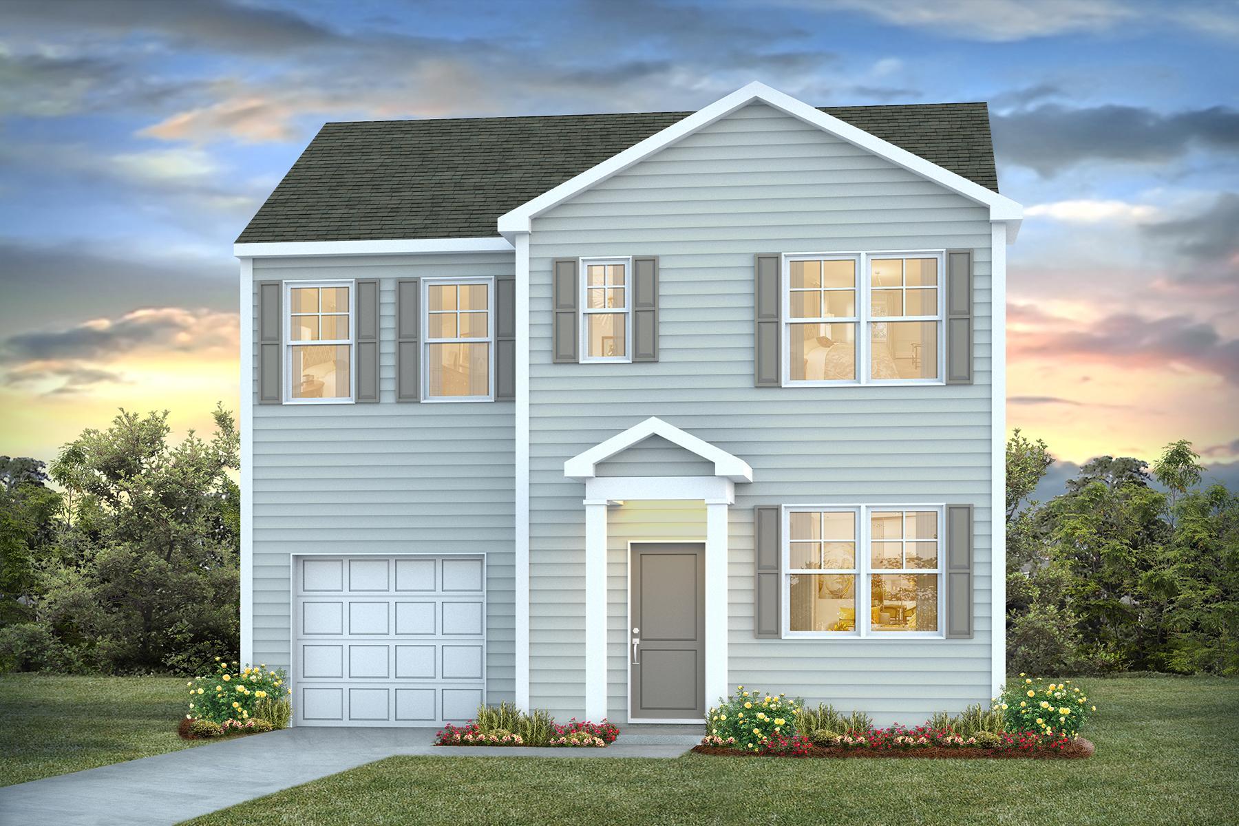Elevation 0:Plan Elevation.