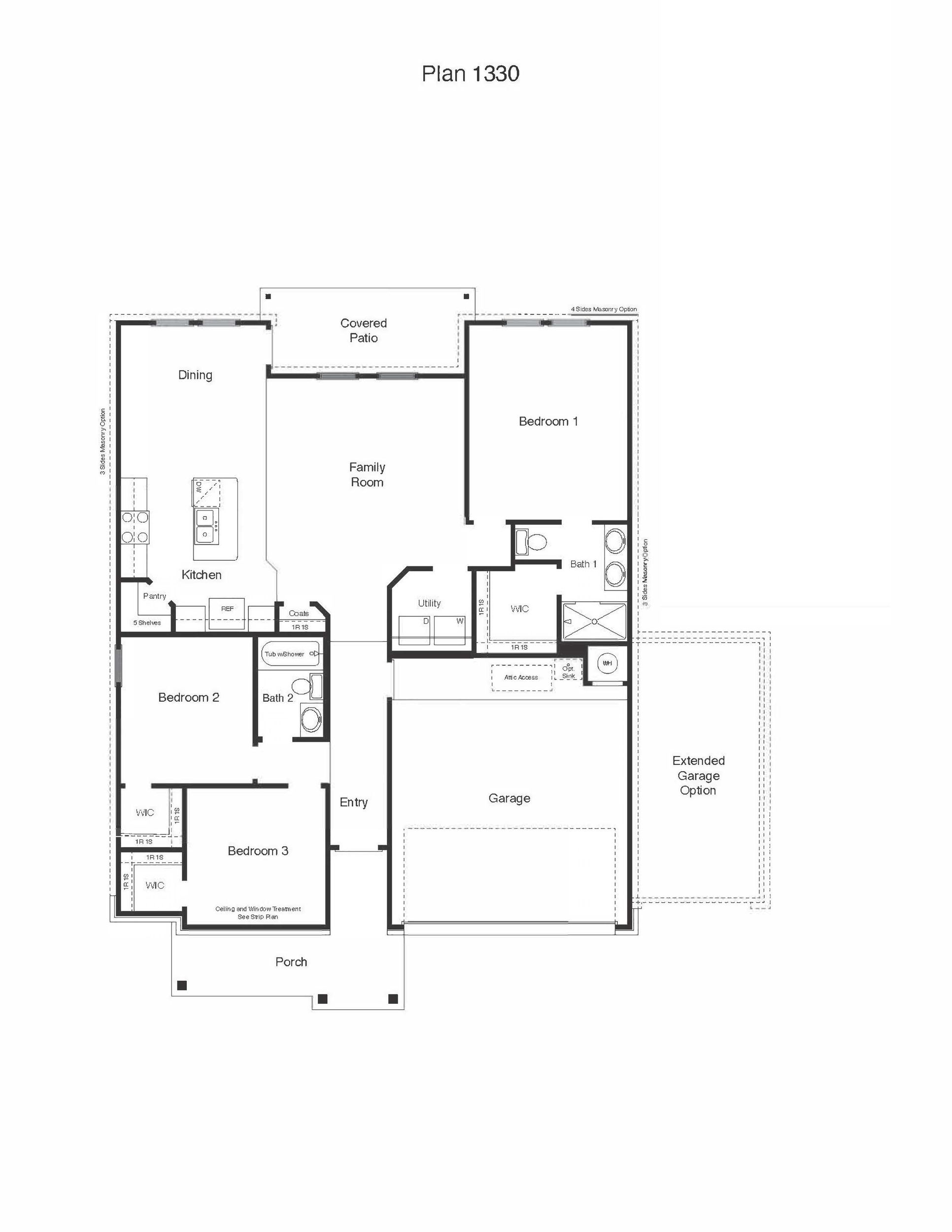 Floorplan 0:Floor Plan.