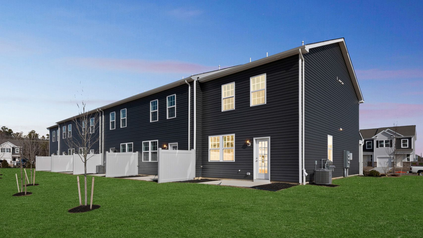 Subdivision Image 6