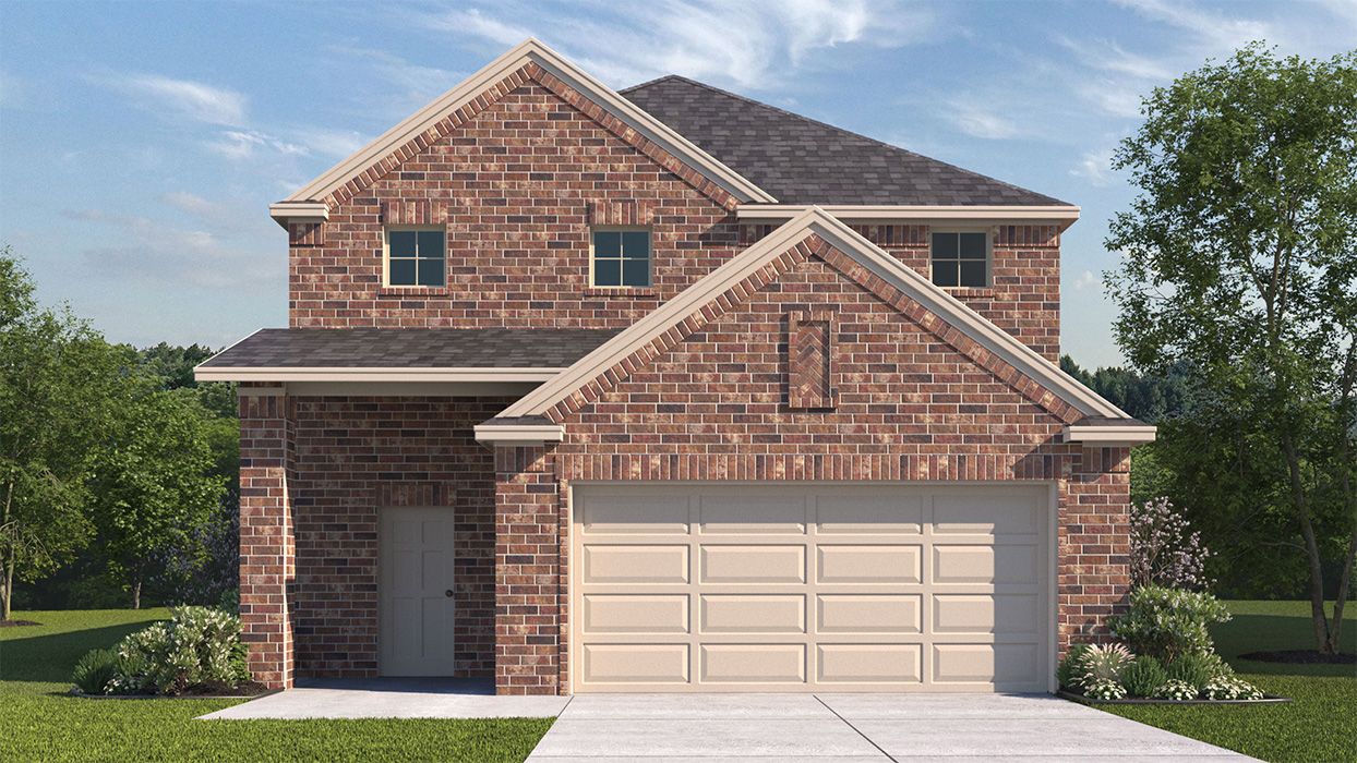 Elevation 0:Plan Elevation.