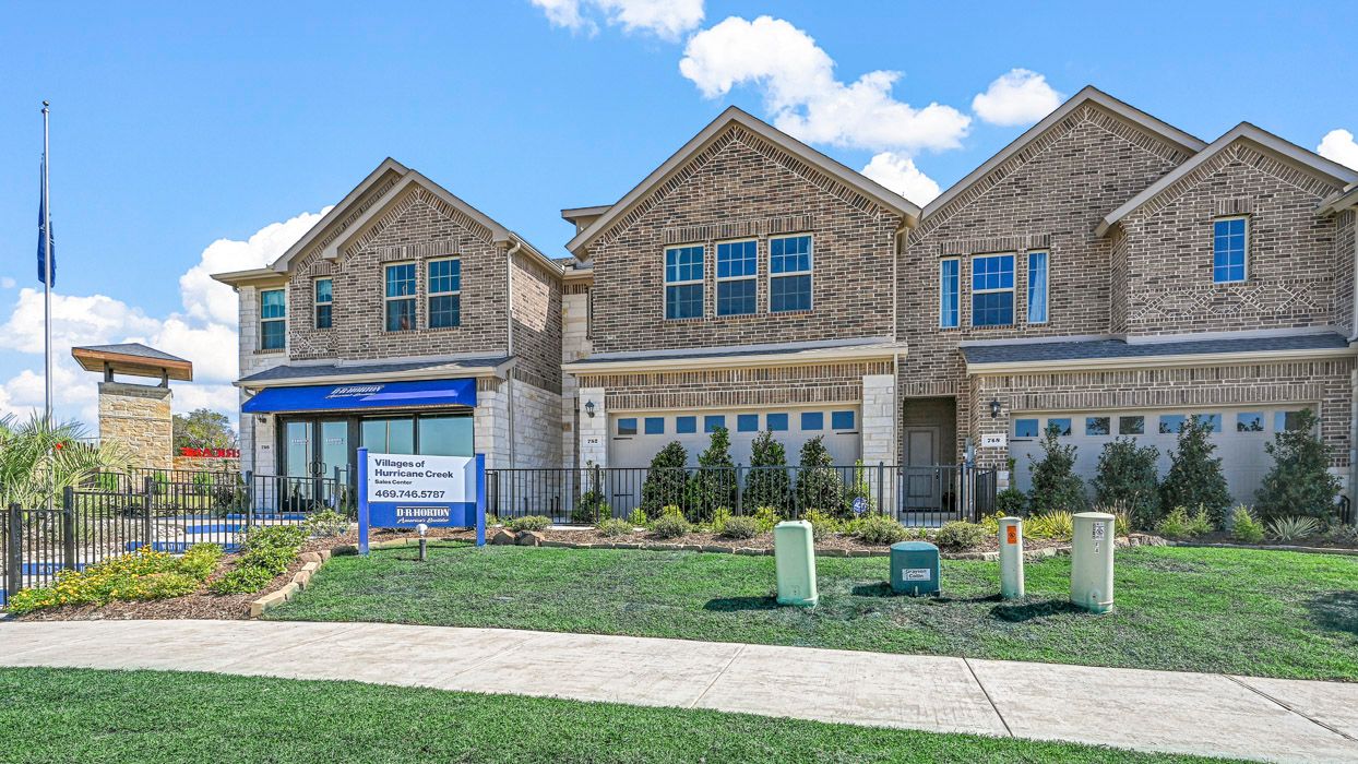 Elevation 0:Plan Elevation.