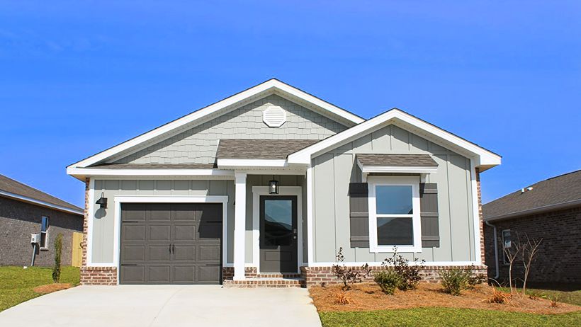 Elevation 0:Plan Elevation.