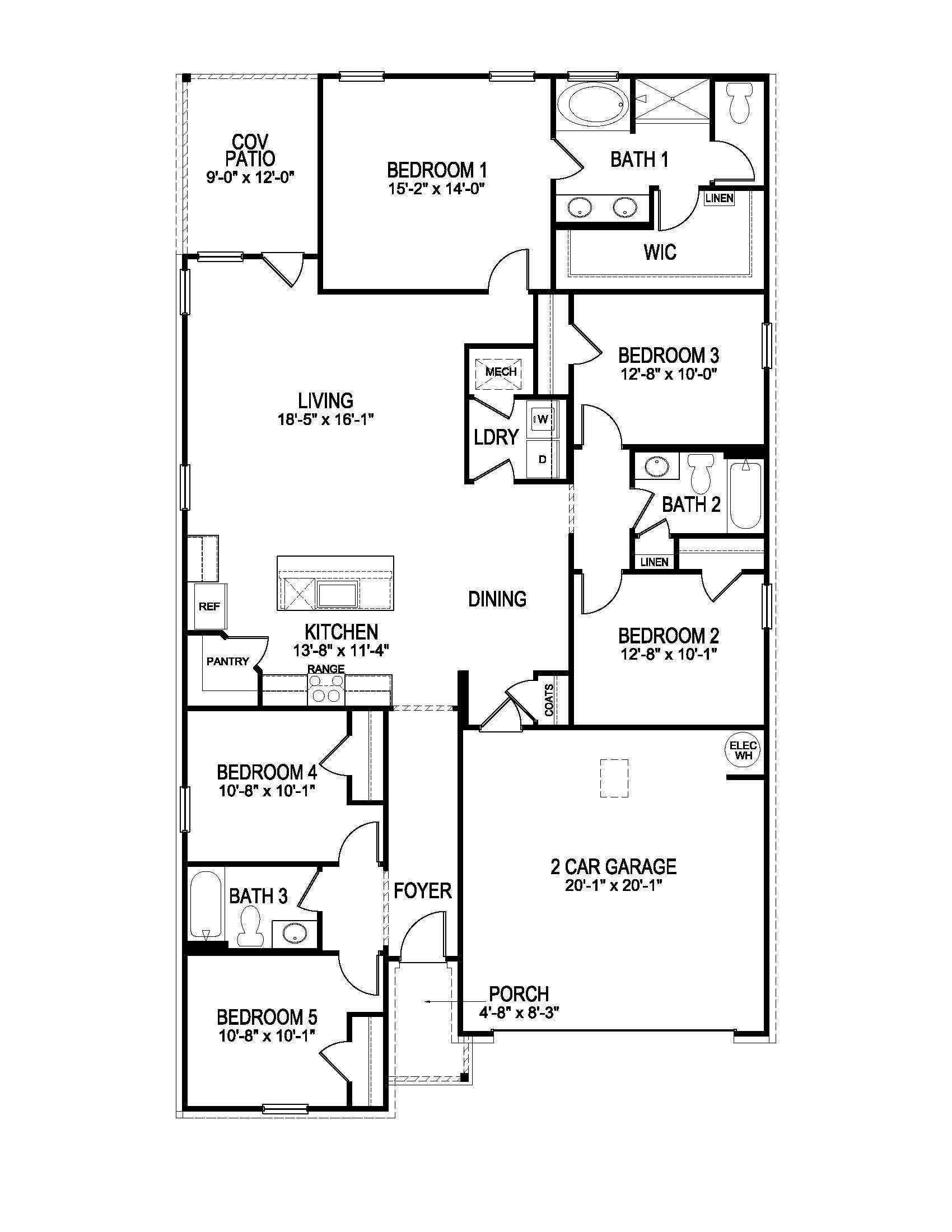 Floorplan 0:Floor Plan.