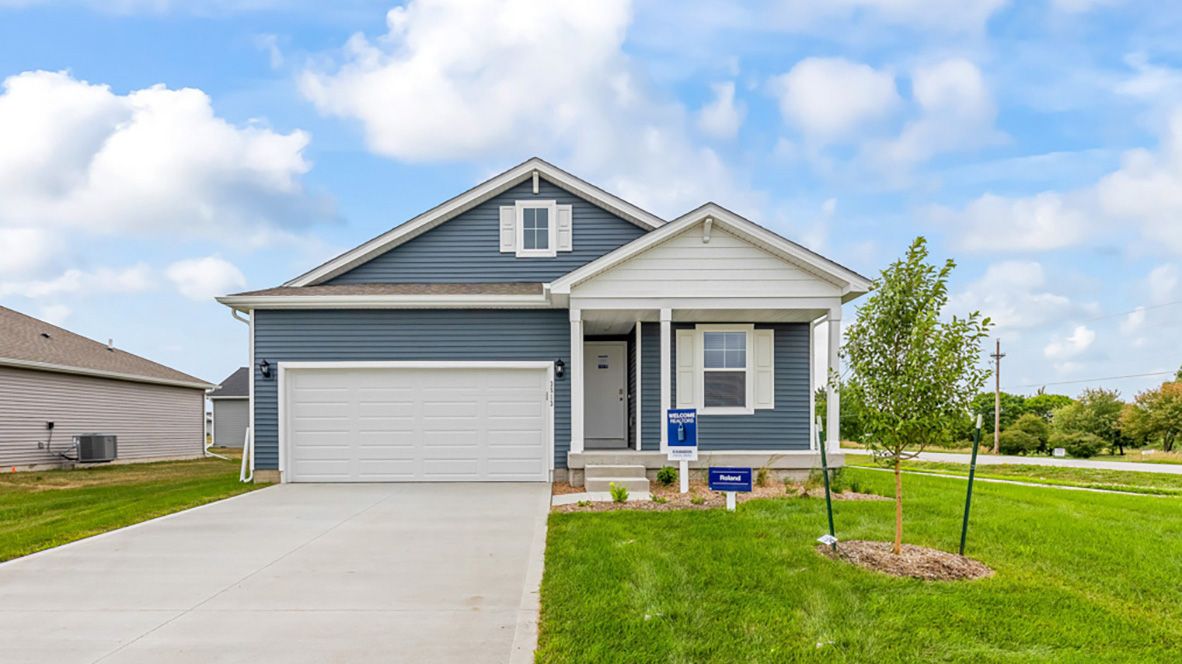 Subdivision Image 0:Subdivision Image 0