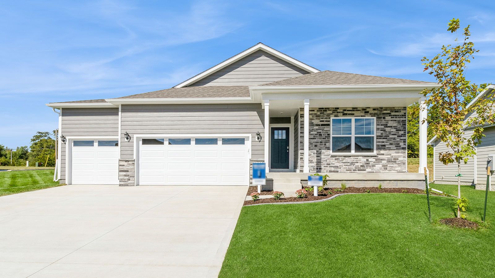 Subdivision Image 0:Subdivision Image 0