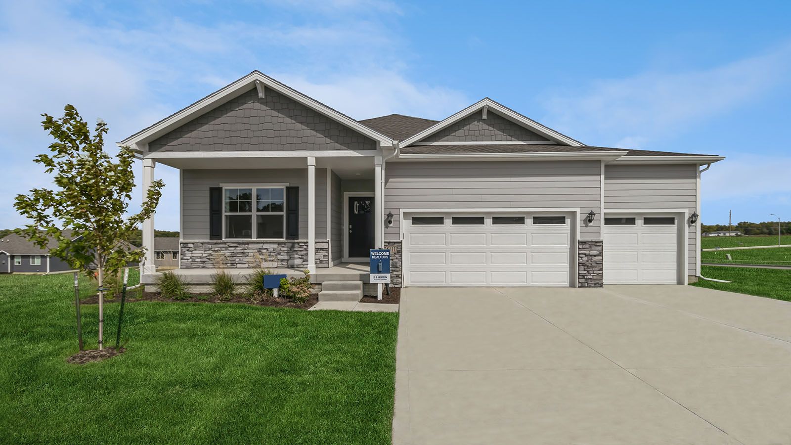 Subdivision Image 0:Subdivision Image 0