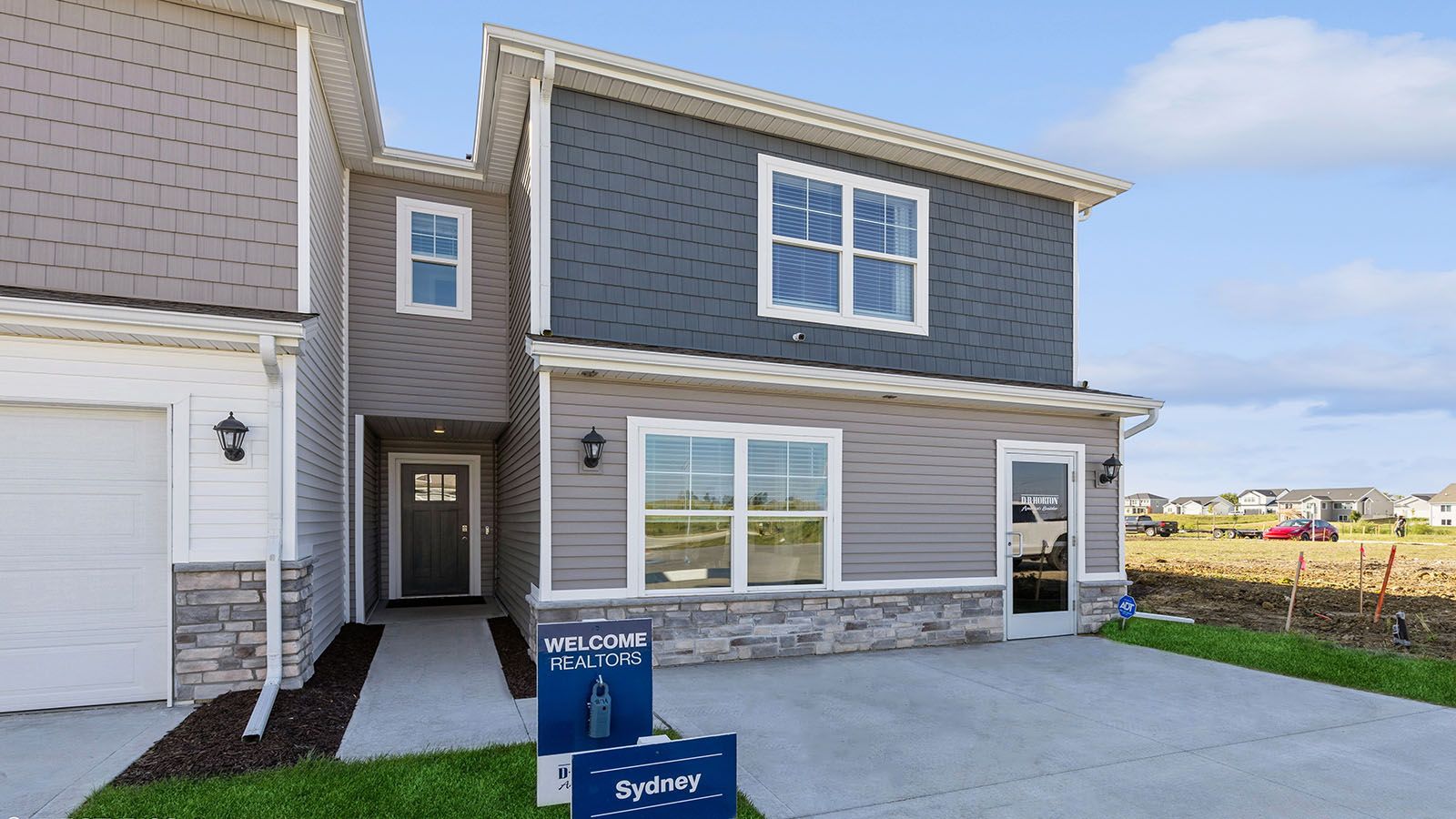 Subdivision Image 0:Subdivision Image 0