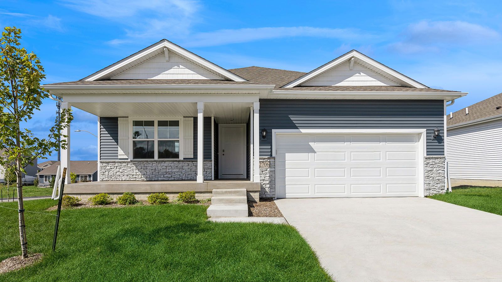 Subdivision Image 0:Subdivision Image 0