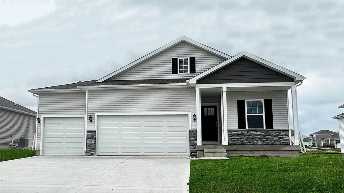 Subdivision Image 12:Subdivision Image 12