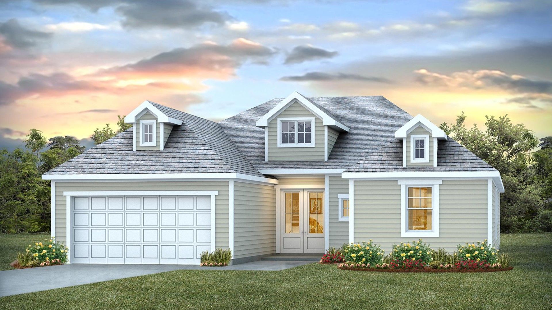 Elevation 0:Plan Elevation.