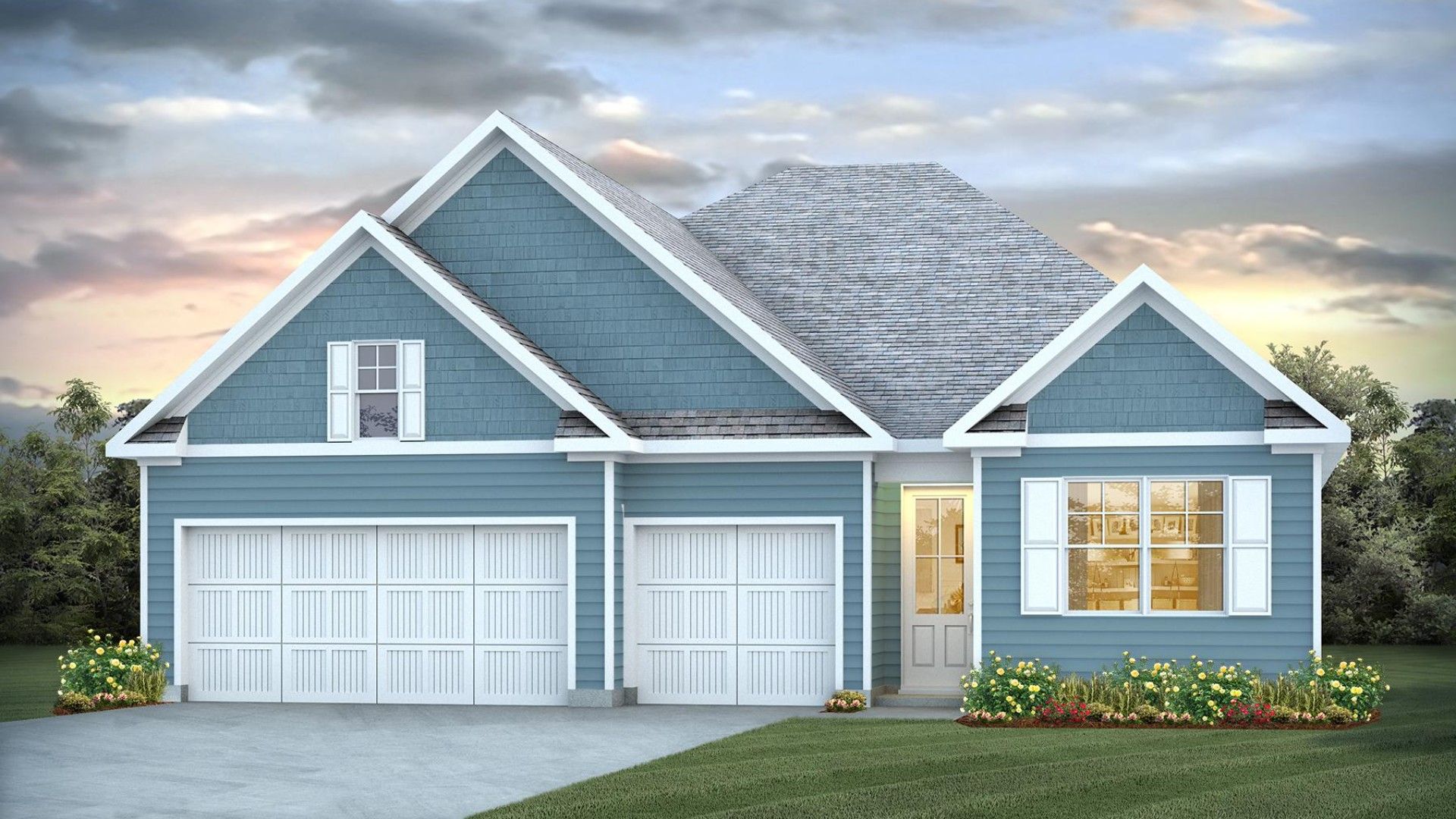 Elevation 0:Plan Elevation.