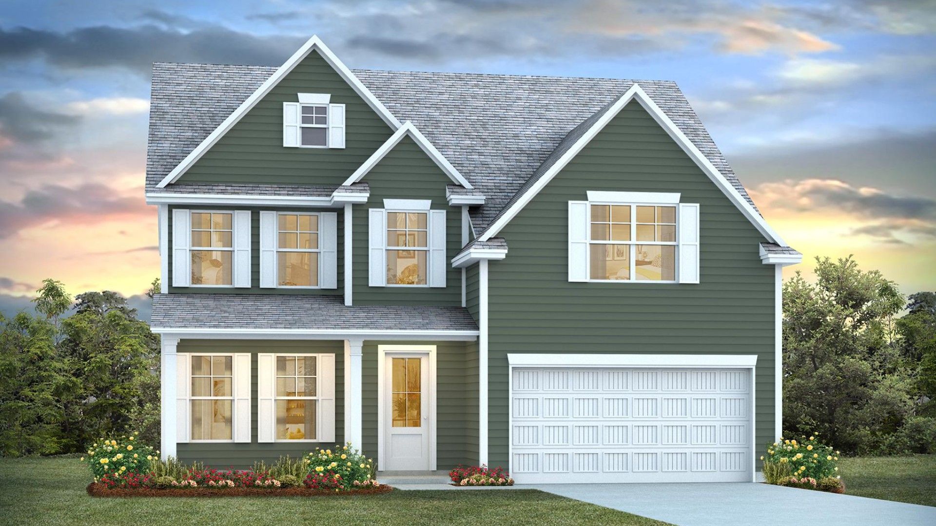 Elevation 0:Plan Elevation.