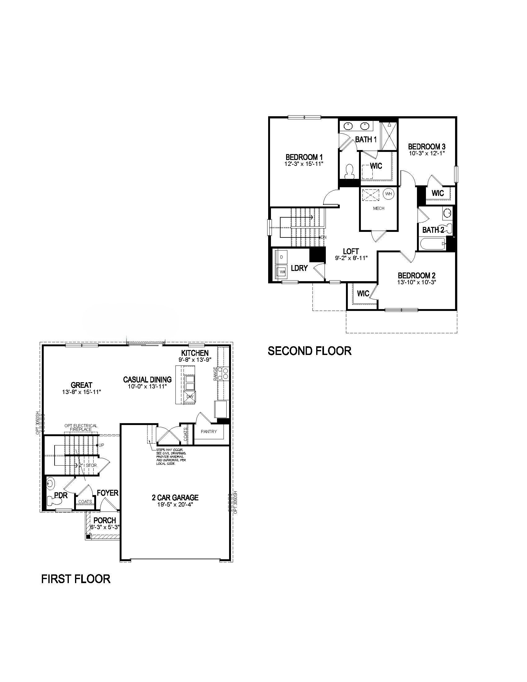 Floor Plan:Floor Plan.