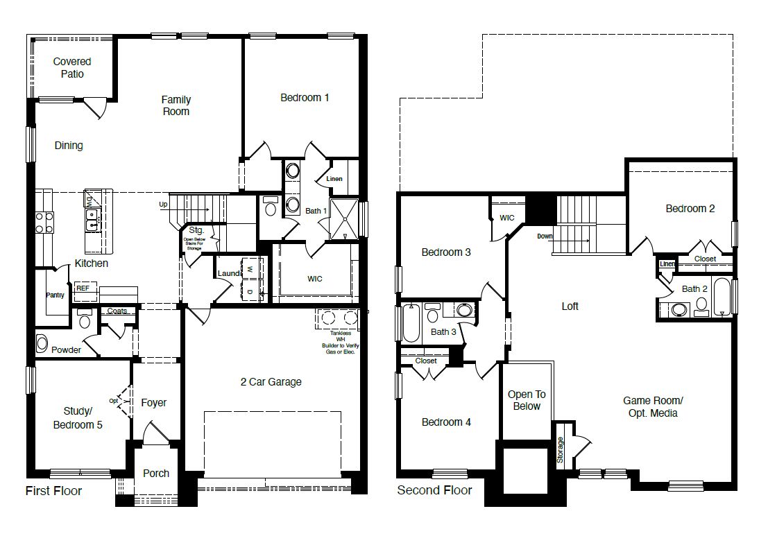 Floorplan 0:Floor Plan.