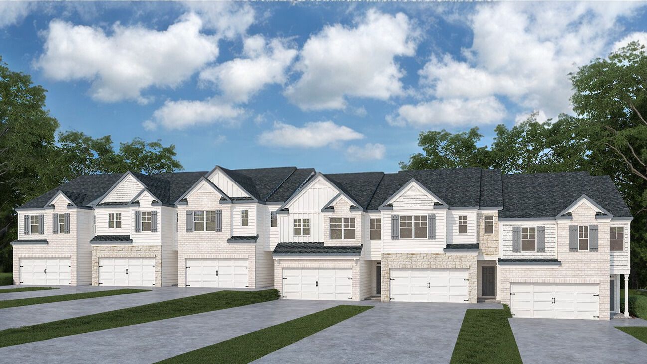 Elevation 26:Plan Elevation.