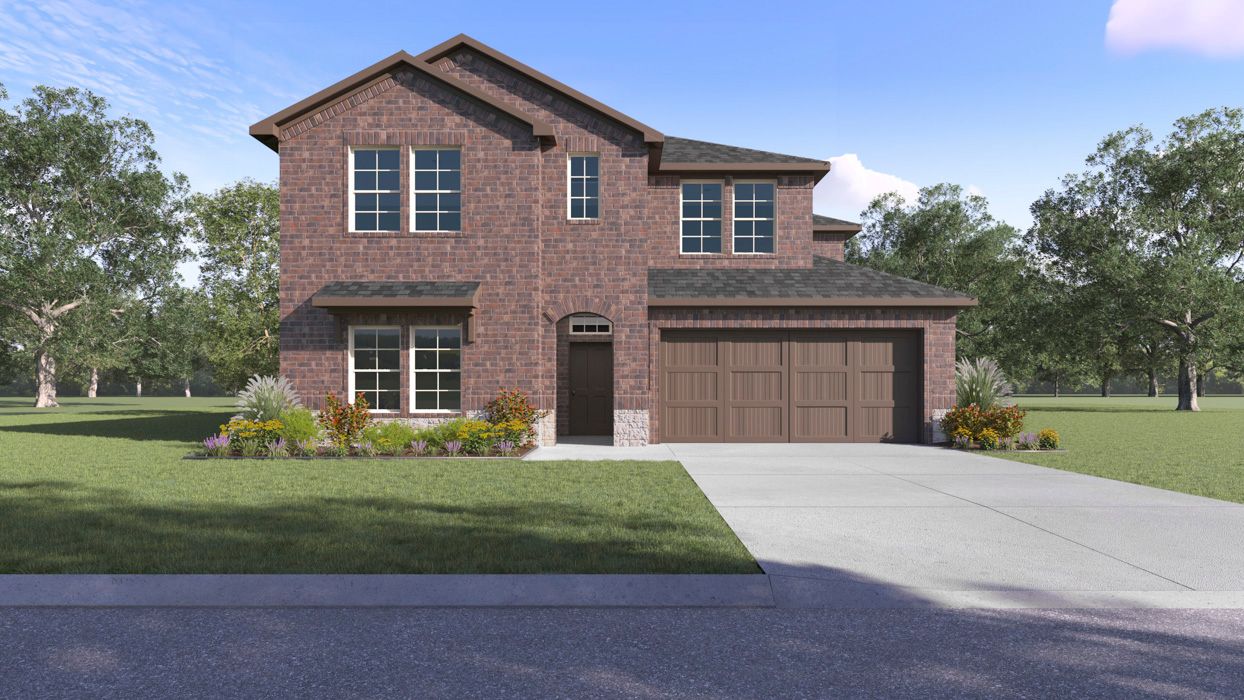 Exterior:Elevation Image 0.