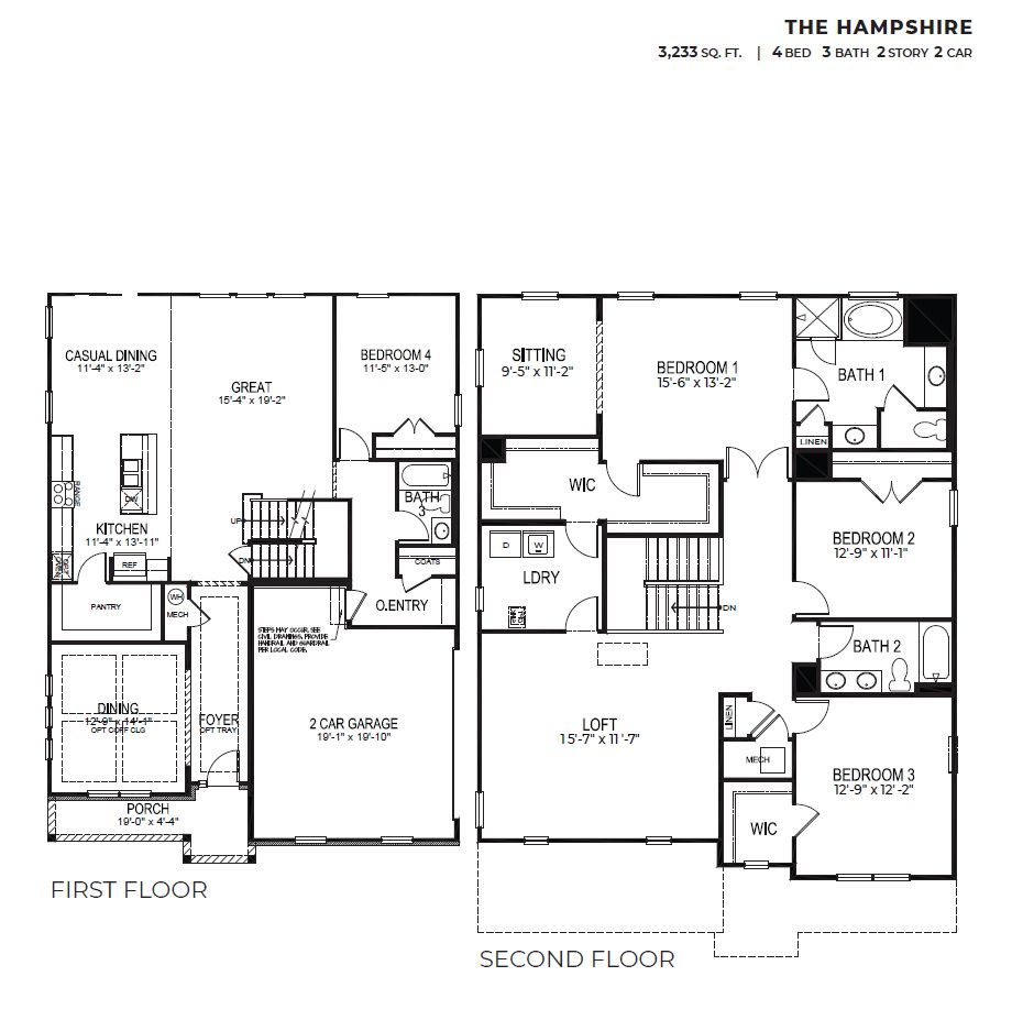 Floorplan 0:Floor Plan.