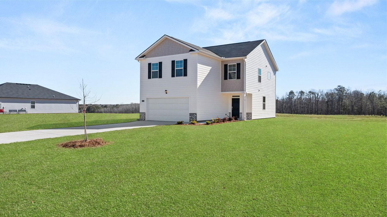 Exterior:Elevation Image 0.