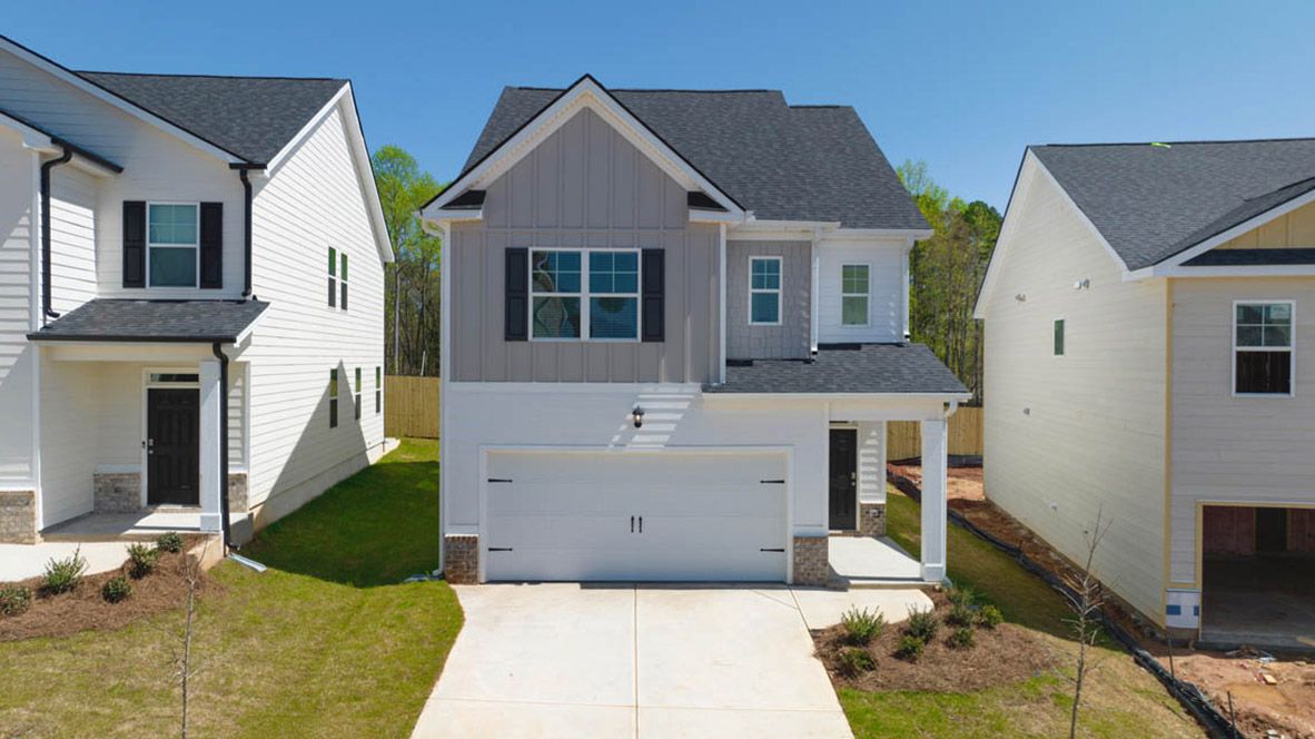 Exterior:Elevation Image 0.
