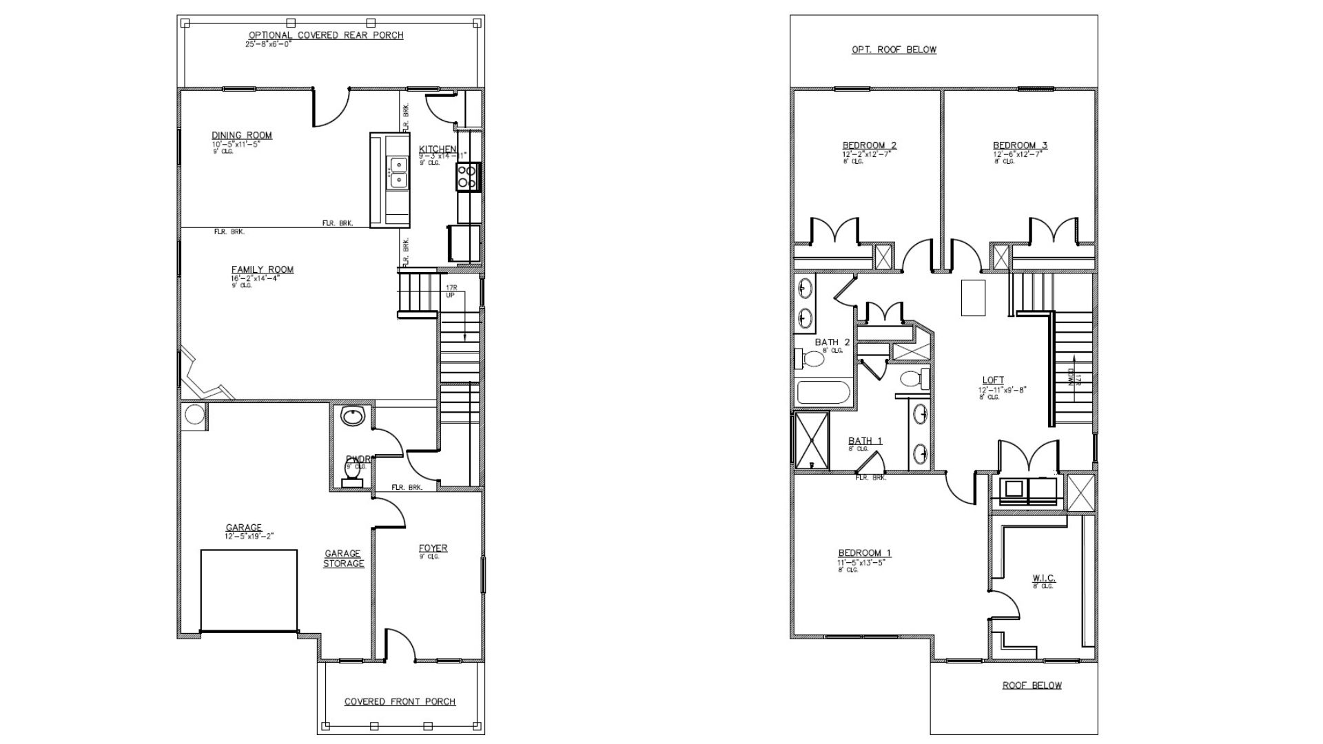 Floorplan 0:Floor Plan.