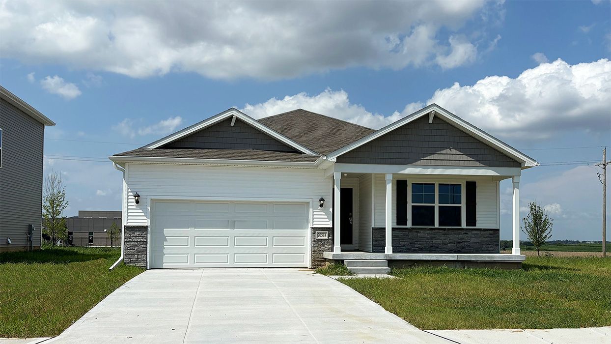 Elevation 0:Plan Elevation.