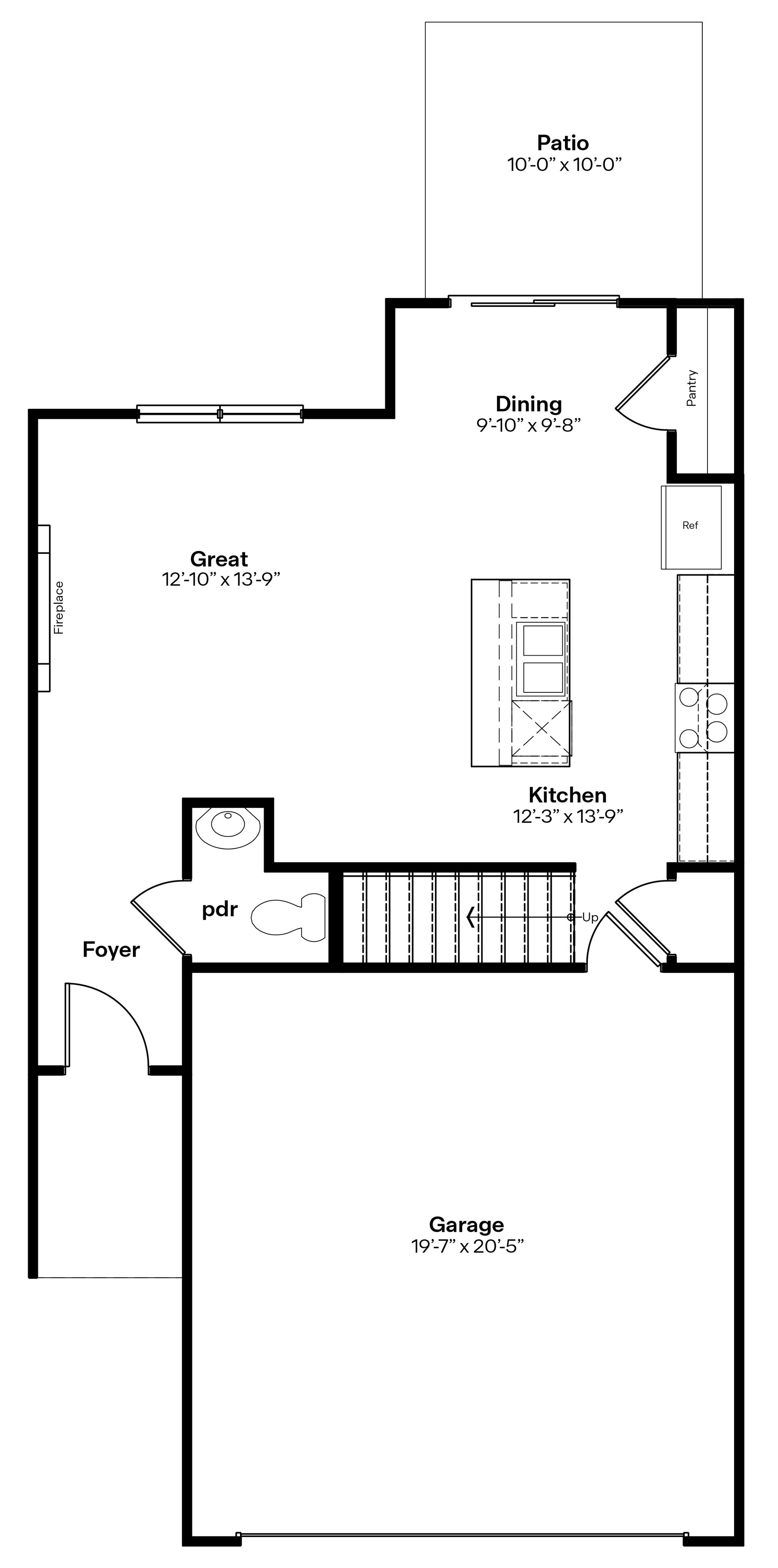 Floor Plan:Floor Plan.