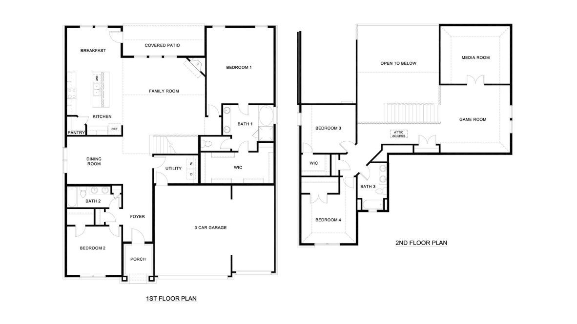 Floor Plan:Floor Plan.