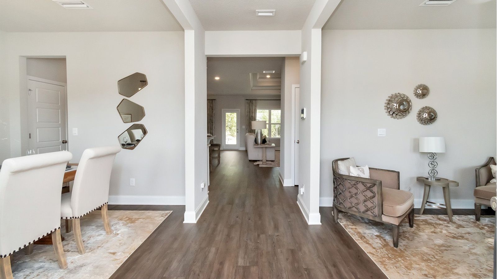 Subdivision Image 1:Subdivision Image 1