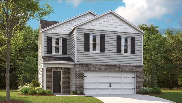Elevation 0:Plan Elevation.