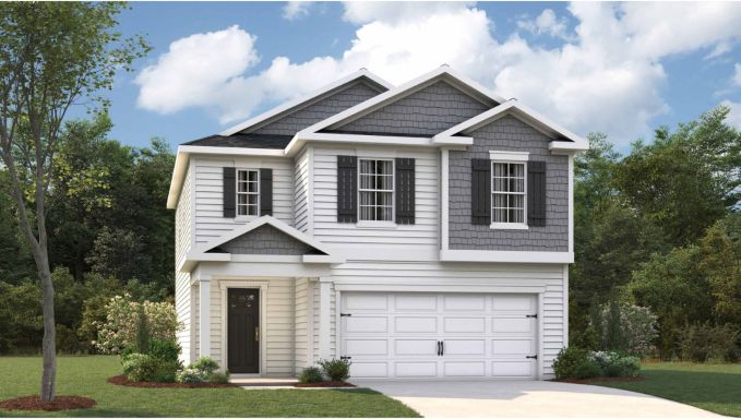 Elevation 0:Plan Elevation.