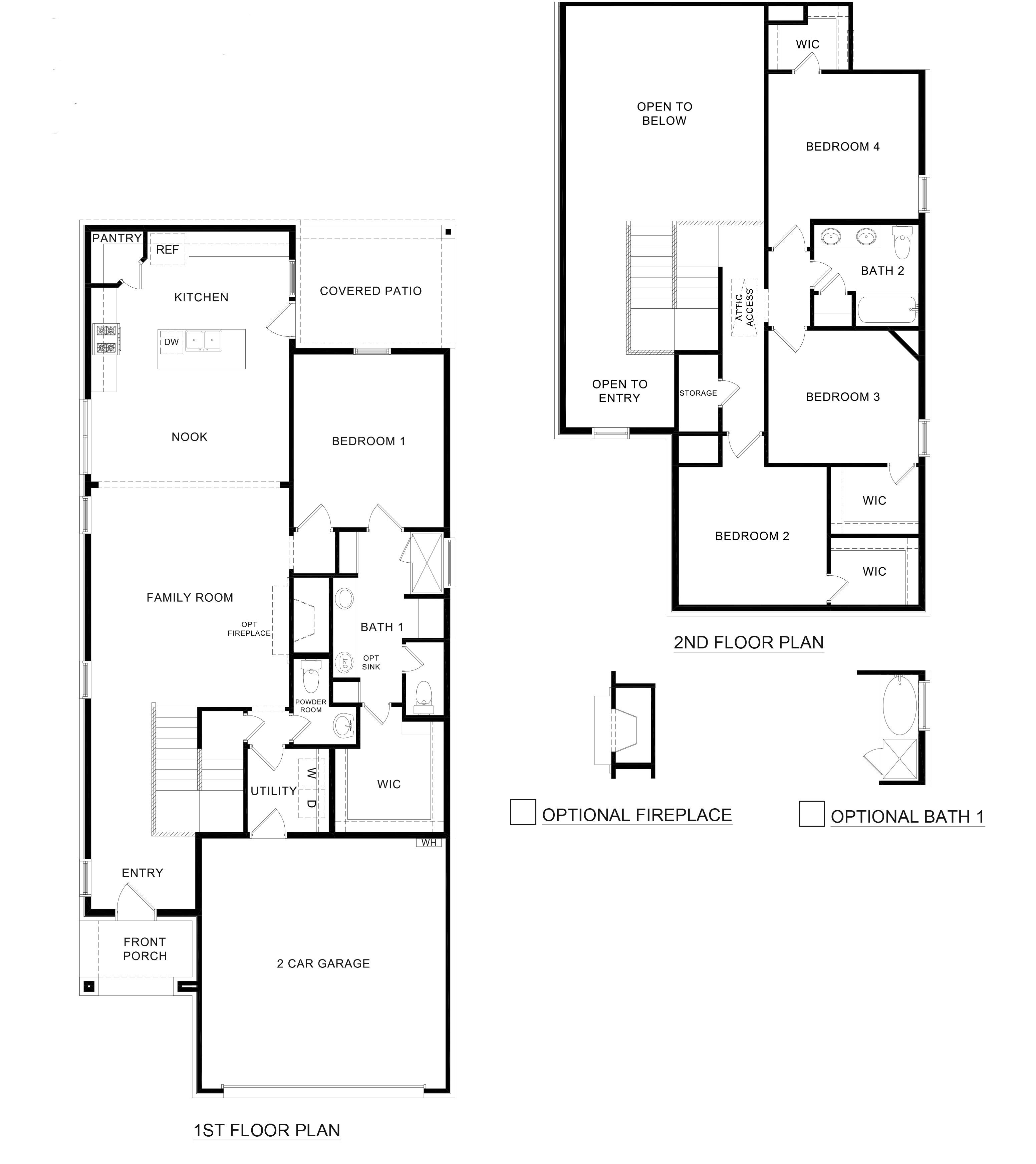 Floorplan 0:Floor Plan.
