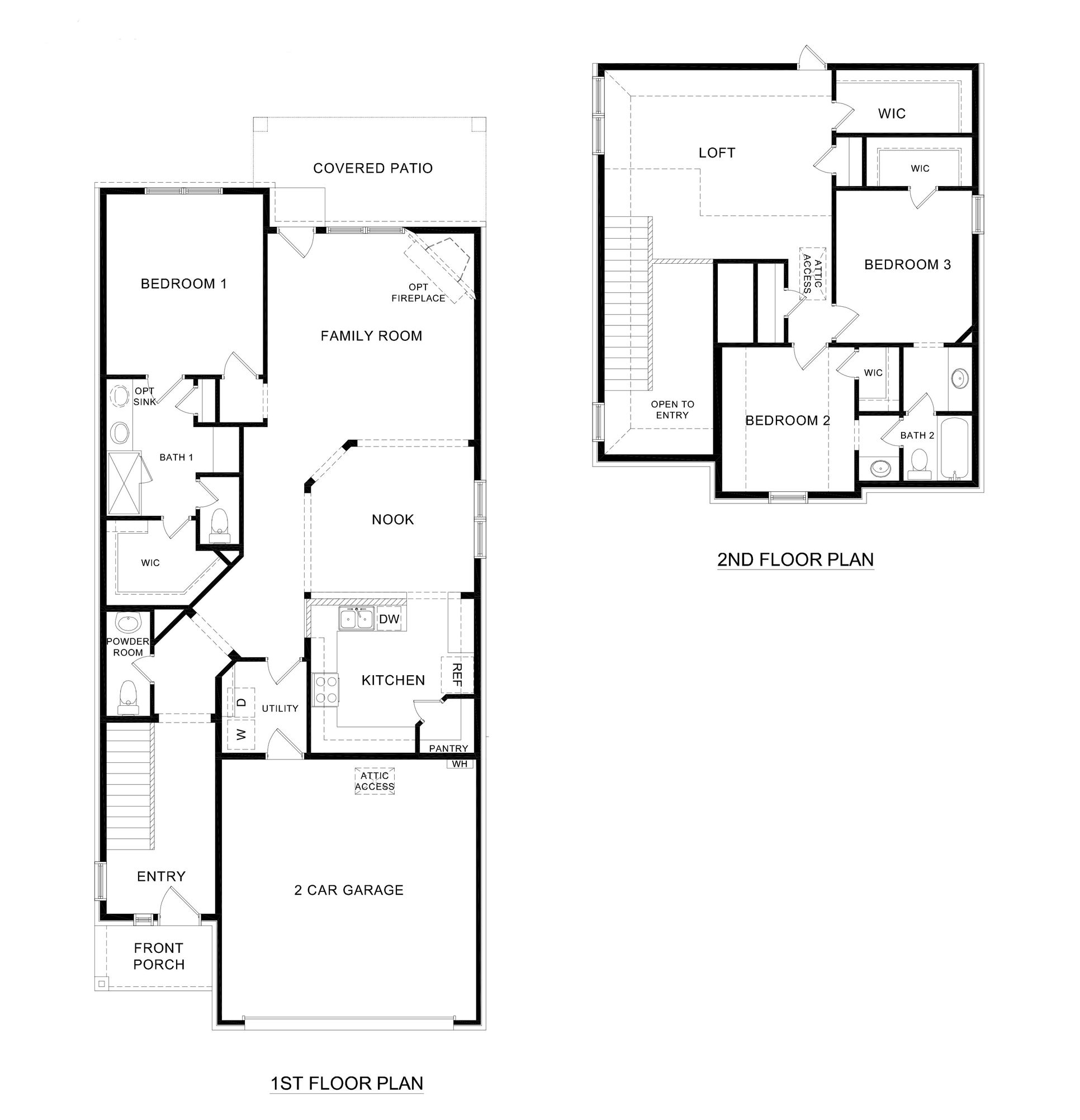 Floorplan 0:Floor Plan.