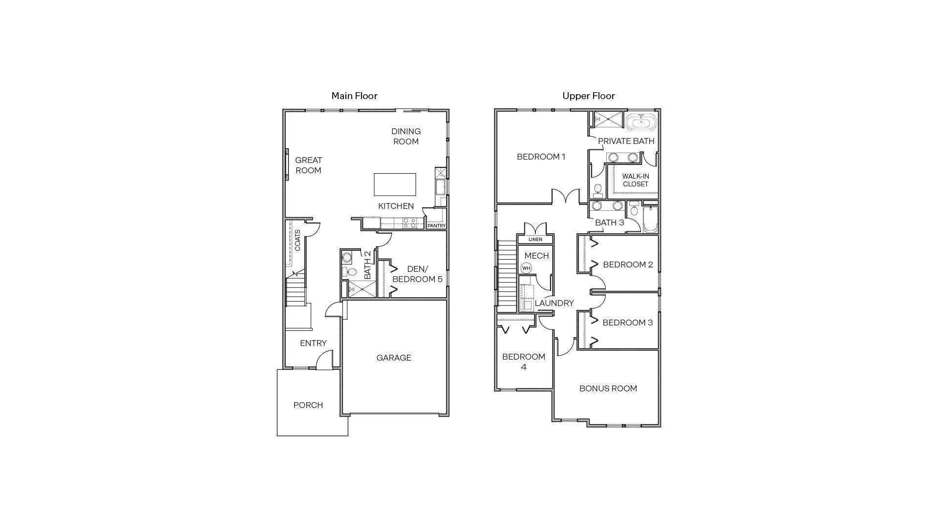 Floorplan 0:Floor Plan.