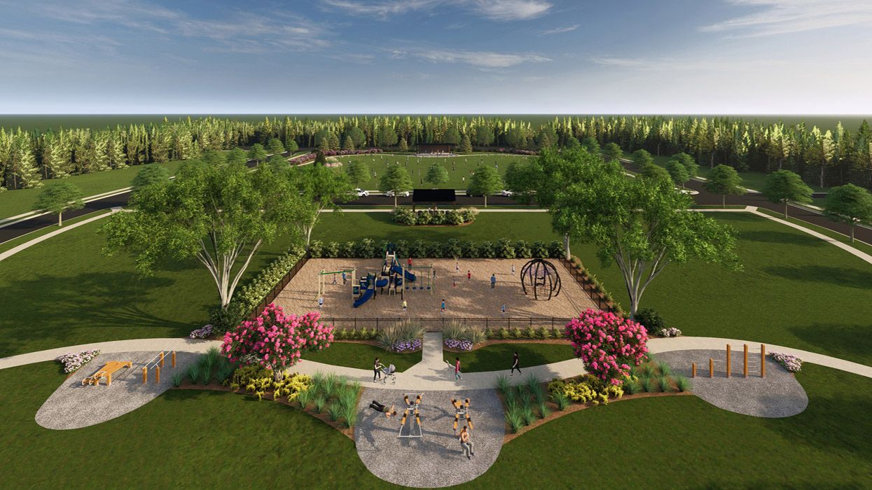 Subdivision Image 30:Subdivision Image 30