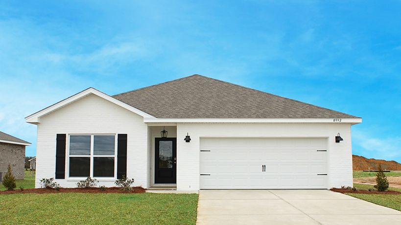 Exterior:Elevation Image 0.